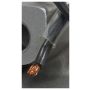 Four Seasons 78316 Denso 10PA17C Compressor