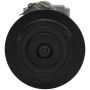 Four Seasons 78316 Denso 10PA17C Compressor