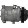 Four Seasons 78316 Denso 10PA17C Compressor