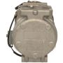 Four Seasons 78318 Denso 10PA17C Compressor