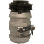 Four Seasons 78318 Denso 10PA17C Compressor