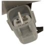 Four Seasons 78318 Denso 10PA17C Compressor