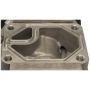 Four Seasons 78318 Denso 10PA17C Compressor