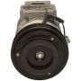 Four Seasons 78318 Denso 10PA17C Compressor