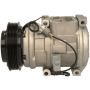 Four Seasons 78318 Denso 10PA17C Compressor