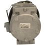 Four Seasons 78320 Denso 10PA15C Compressor