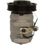 Four Seasons 78320 Denso 10PA15C Compressor