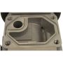 Four Seasons 78320 Denso 10PA15C Compressor