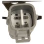 Four Seasons 78320 Denso 10PA15C Compressor