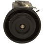 Four Seasons 78320 Denso 10PA15C Compressor