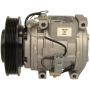 Four Seasons 78320 Denso 10PA15C Compressor