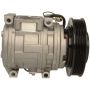 Four Seasons 78320 Denso 10PA15C Compressor