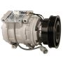 Four Seasons 78322 Denso 10PA15L Compressor