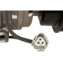 Four Seasons 78322 Denso 10PA15L Compressor