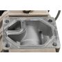 Four Seasons 78322 Denso 10PA15L Compressor