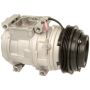Four Seasons 78323 Denso 10PA17C Compressor