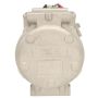 Four Seasons 78323 Denso 10PA17C Compressor