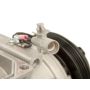Four Seasons 78323 Denso 10PA17C Compressor