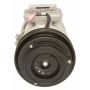 Four Seasons 78323 Denso 10PA17C Compressor