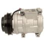 Four Seasons 78323 Denso 10PA17C Compressor