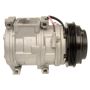Four Seasons 78323 Denso 10PA17C Compressor