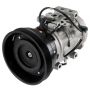 Four Seasons 78324 Denso 10P13C Compressor
