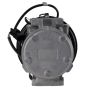 Four Seasons 78324 Denso 10P13C Compressor