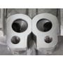 Four Seasons 78324 Denso 10P13C Compressor