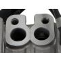 Four Seasons 78324 Denso 10P13C Compressor