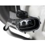 Four Seasons 78324 Denso 10P13C Compressor
