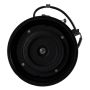 Four Seasons 78324 Denso 10P13C Compressor