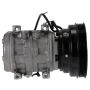 Four Seasons 78324 Denso 10P13C Compressor