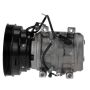 Four Seasons 78324 Denso 10P13C Compressor