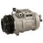 Four Seasons 78326 Denso 10PA20C Compressor