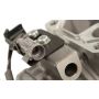 Four Seasons 78326 Denso 10PA20C Compressor