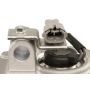 Four Seasons 78326 Denso 10PA20C Compressor