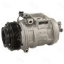 Four Seasons 78326 Denso 10PA20C Compressor