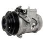 Four Seasons 78327 Denso 10PA20C Compressor