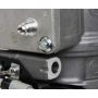 Four Seasons 78327 Denso 10PA20C Compressor