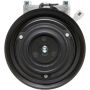 Four Seasons 78328 Denso 10PA20C Compressor