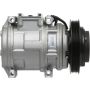 Four Seasons 78328 Denso 10PA20C Compressor