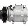 Four Seasons 78328 Denso 10PA20C Compressor