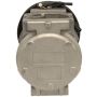 Four Seasons 78329 Denso 10PA15C Compressor