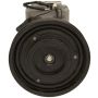 Four Seasons 78329 Denso 10PA15C Compressor