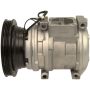 Four Seasons 78329 Denso 10PA15C Compressor