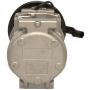 Four Seasons 78333 Denso 10PA17C Compressor