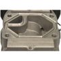 Four Seasons 78333 Denso 10PA17C Compressor