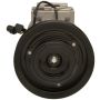 Four Seasons 78333 Denso 10PA17C Compressor