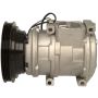 Four Seasons 78333 Denso 10PA17C Compressor