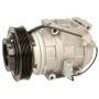 Four Seasons 78334 Denso 10PA17C Compressor